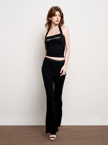 Lueysor Emma Pants