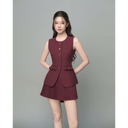 Rubies Emma Gile