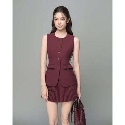Rubies Emma Gile