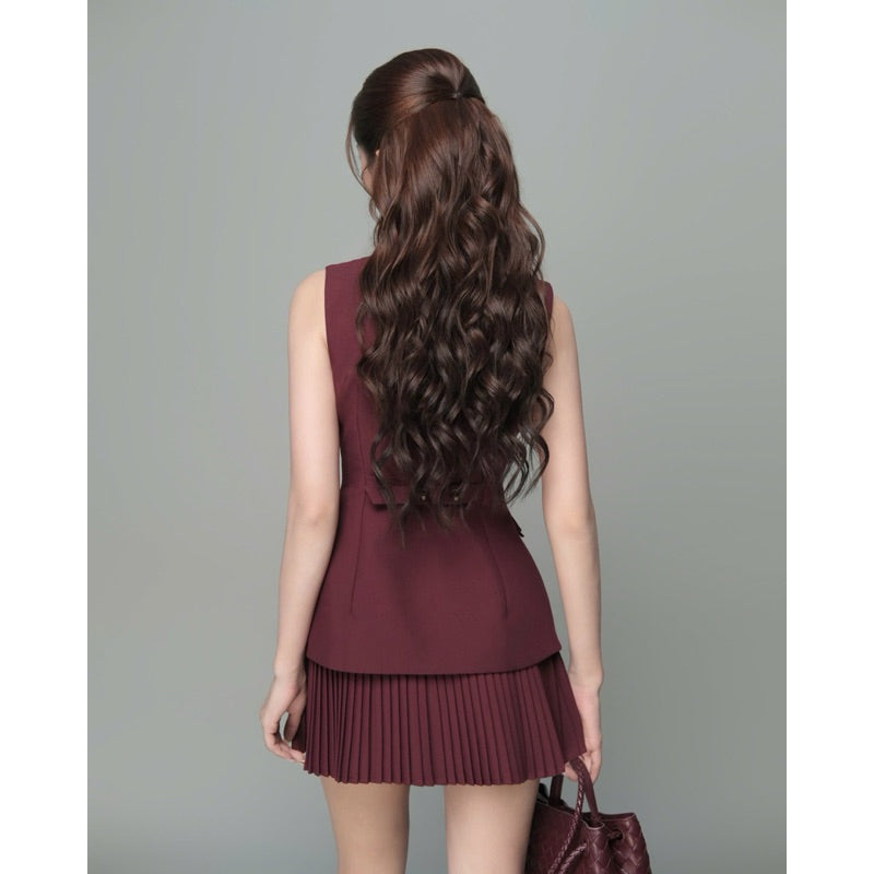 Rubies Emma Gile