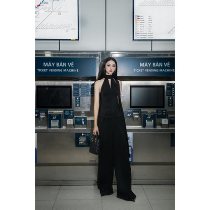 The Swan Emorii Pants