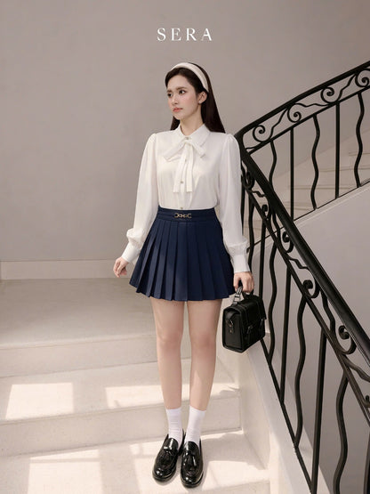 Serabyqh Emy Top