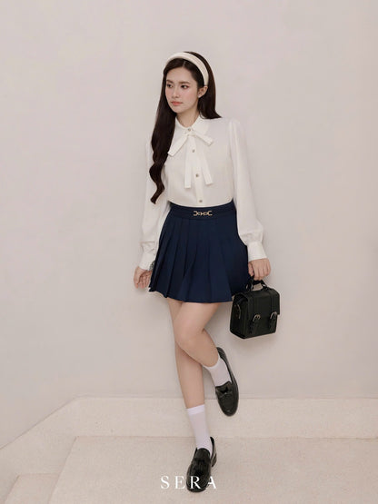 Serabyqh Emy Top
