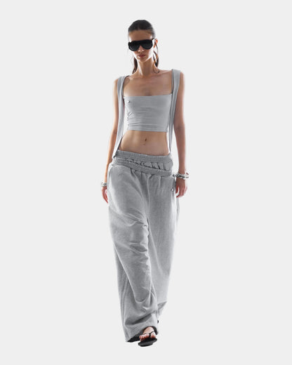 Huelleyrose Erica Pants