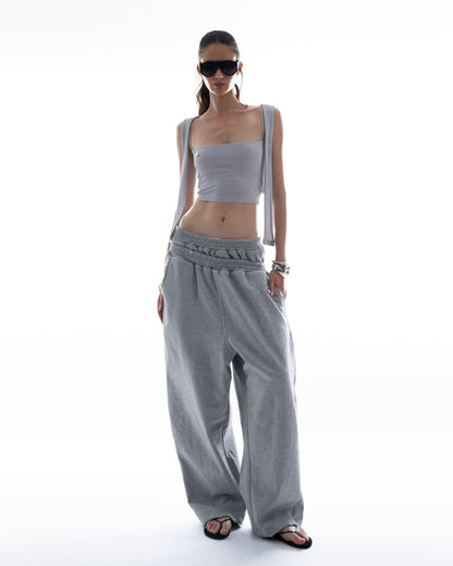 Huelleyrose Erica Pants