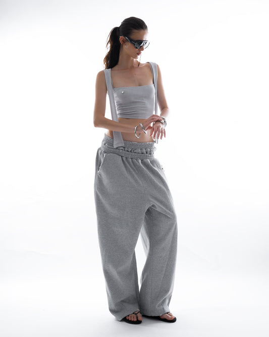 Huelleyrose Erica Pants