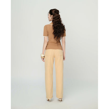 Rubies Eric Jeans