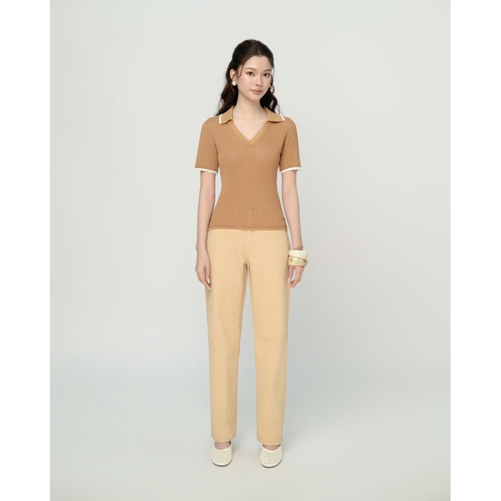 Rubies Eric Jeans
