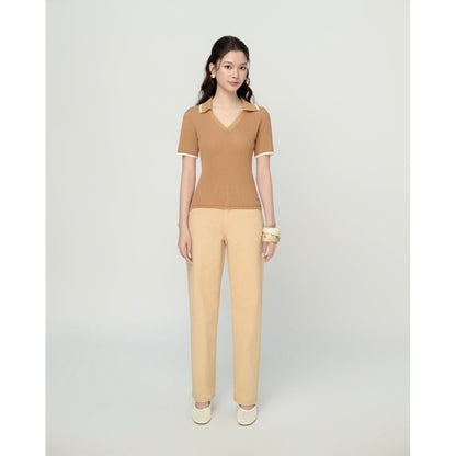Rubies Eric Jeans