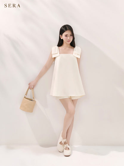 Serabyqh Erin Top