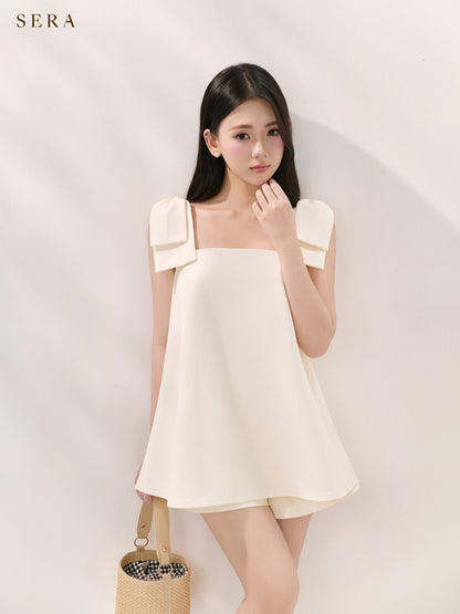 Serabyqh Erin Top