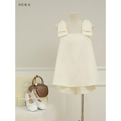 Serabyqh Erin Top