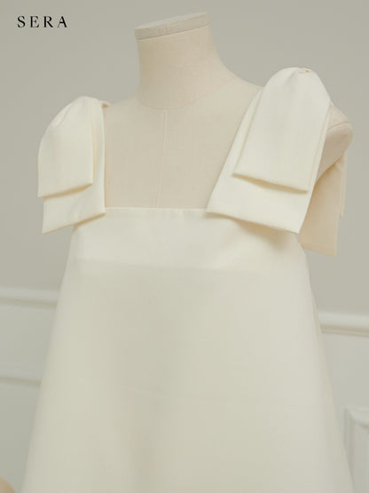 Serabyqh Erin Top