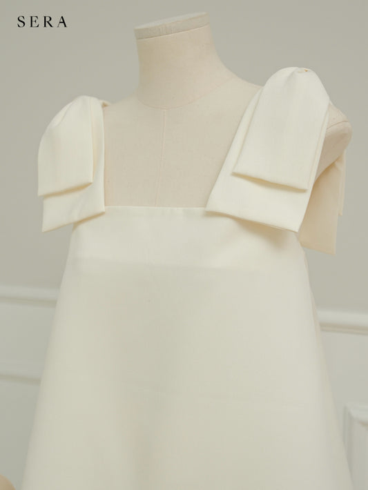 Serabyqh Erin Top