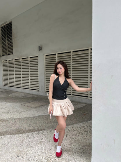 Secodee Espoir Skirt