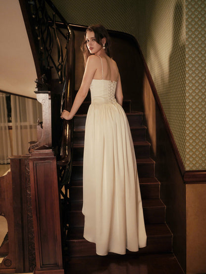 Kisserine Estella Dress