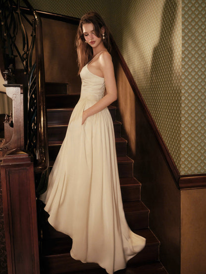 Kisserine Estella Dress