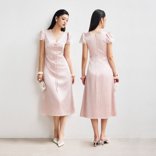 Darling.Ism Ether Dress