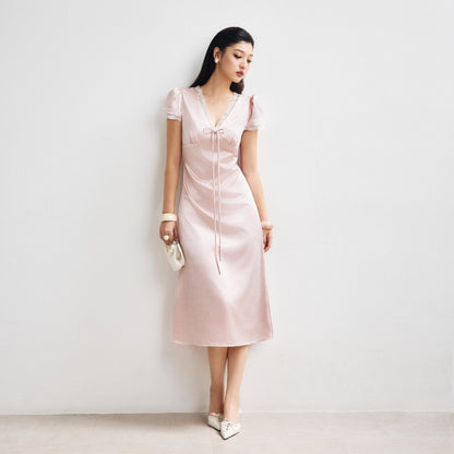 Darling.Ism Ether Dress
