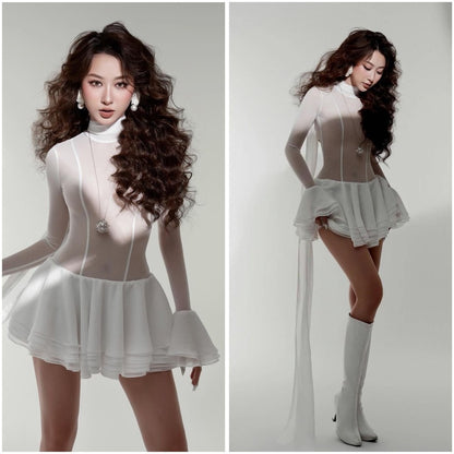 Lsoul Éthérée Dress (Pre-order)
