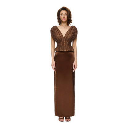 Daphale Stu Eva Skirt (Pre-order)