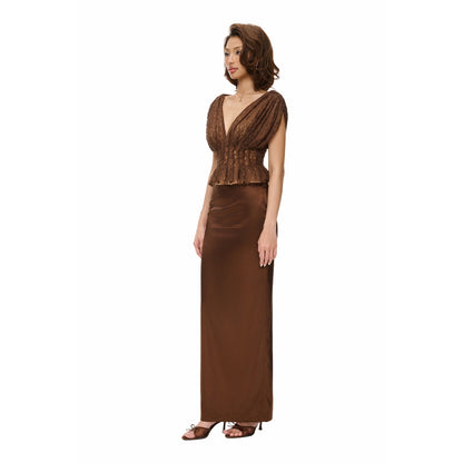 Daphale Stu Eva Skirt (Pre-order)