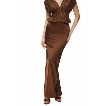 Daphale Stu Eva Skirt (Pre-order)