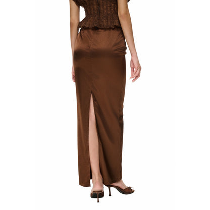 Daphale Stu Eva Skirt (Pre-order)