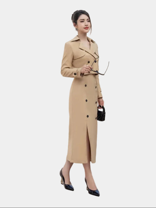 Derose Studio Evelyn Skirt