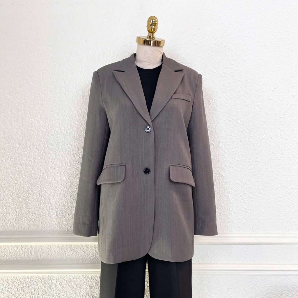 Rubies Evelyn Blazer
