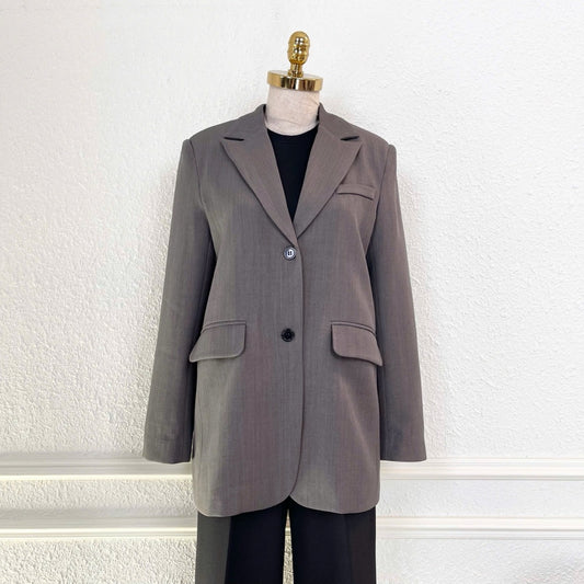 Rubies Evelyn Blazer