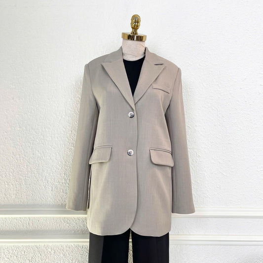 Rubies Evelyn Blazer