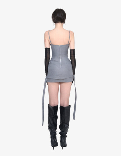 Ruederue Ewa Dress