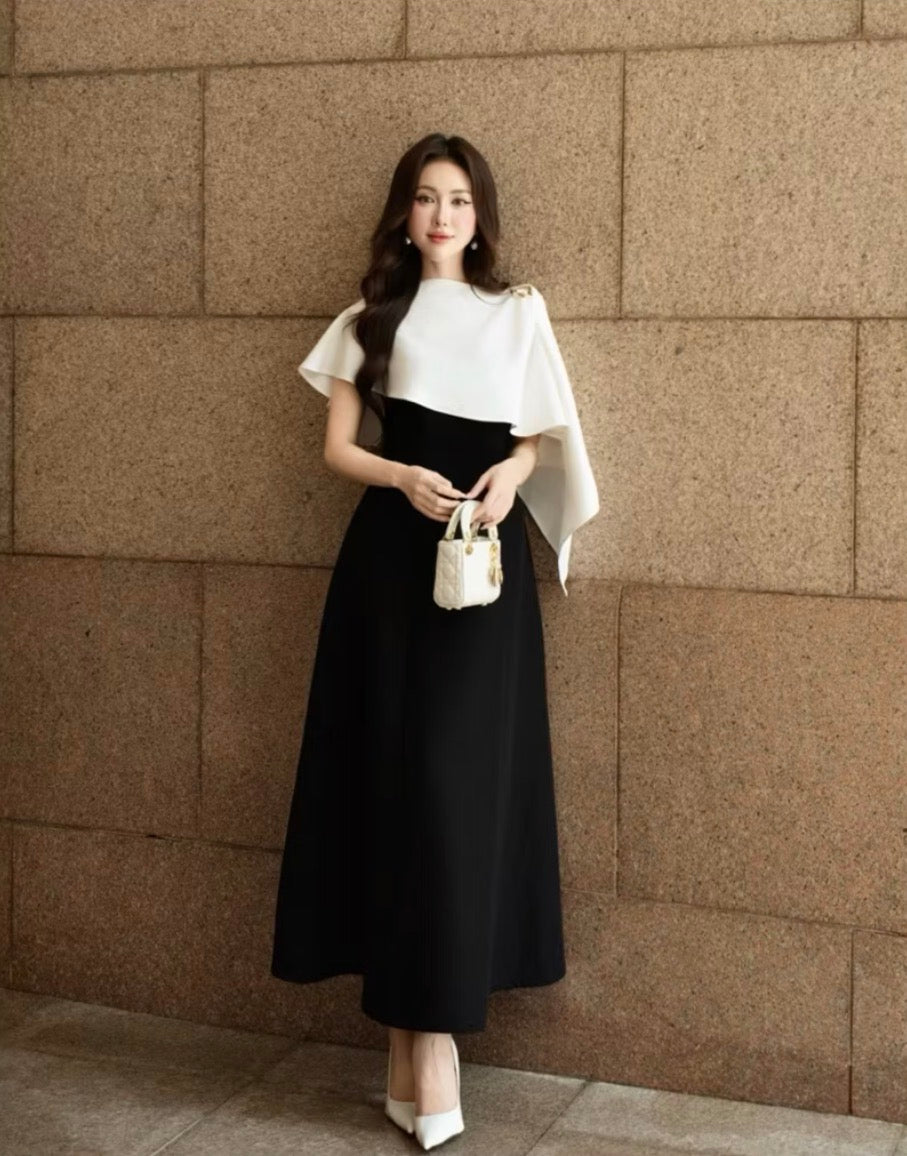 Cocomay Victoria Set