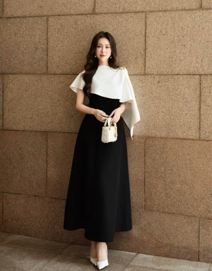 Cocomay Victoria Set
