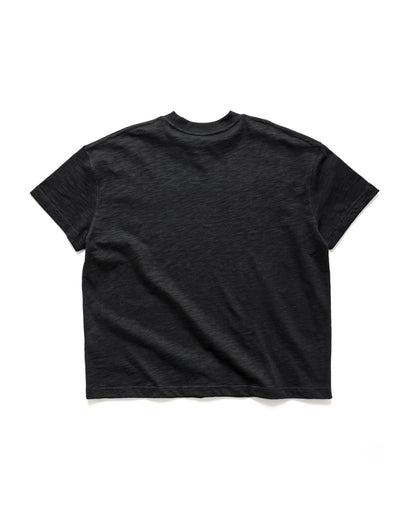 STRESSMAMA Fall25 Hosm Big-Boxy T-Shirt (Pre-order)
