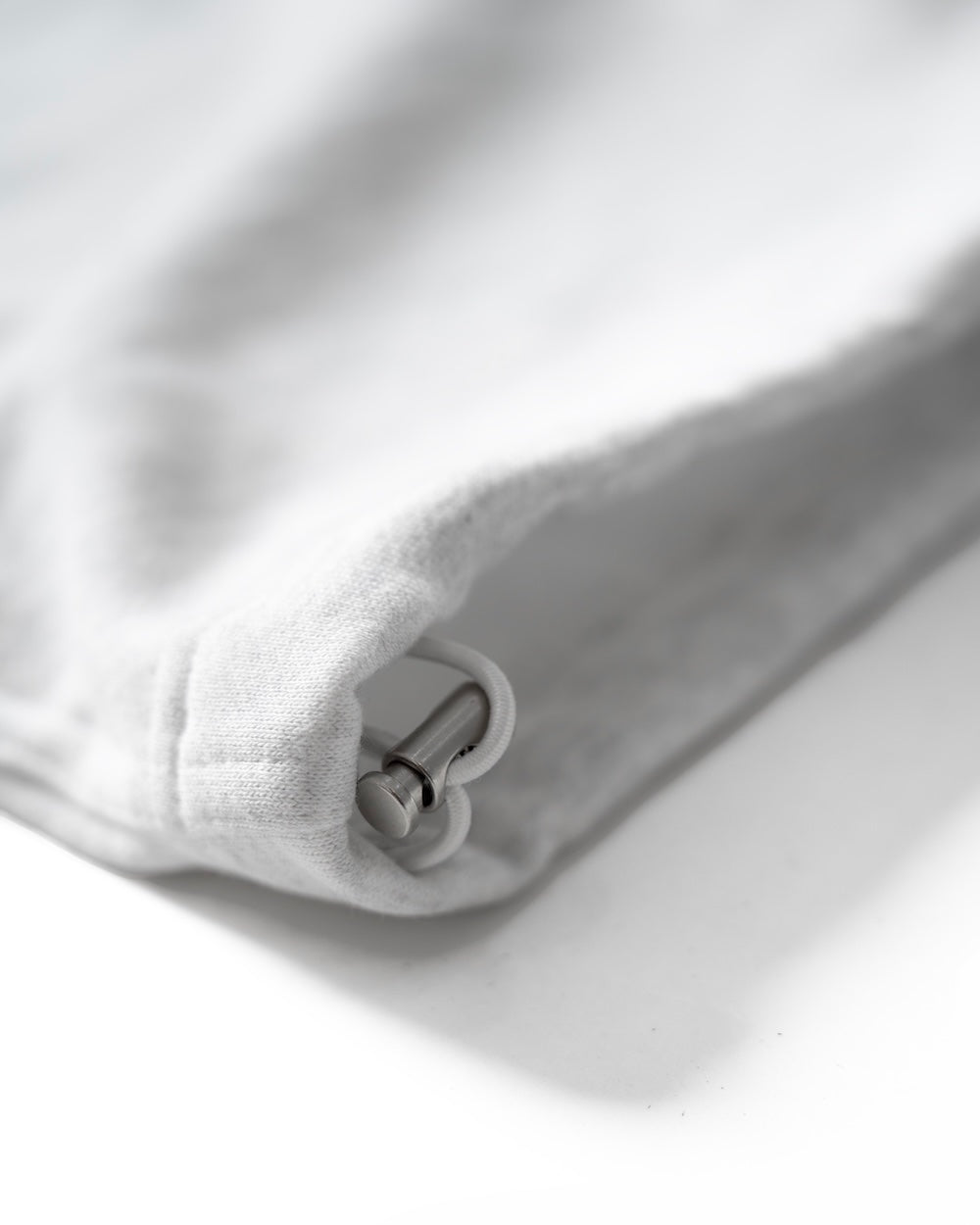 STRESSMAMA Fall25 Jogger Sweat Pants (Pre-order)