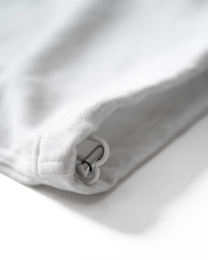 STRESSMAMA Fall25 Jogger Sweat Pants (Pre-order)