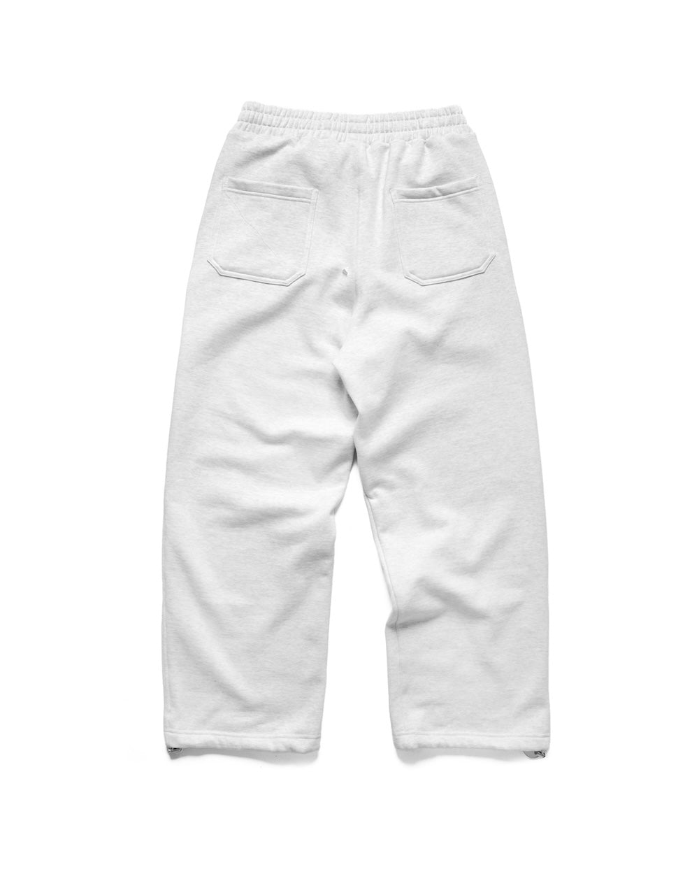 STRESSMAMA Fall25 Jogger Sweat Pants (Pre-order)