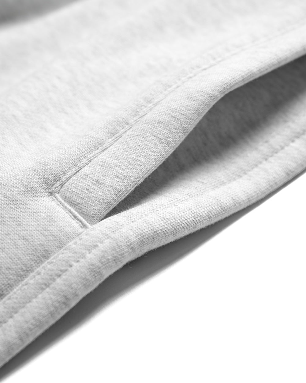 STRESSMAMA Fall25 Jogger Sweat Pants (Pre-order)