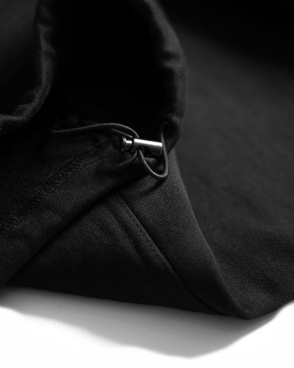 STRESSMAMA Fall25 Logo Sweat Pants (Pre-order)