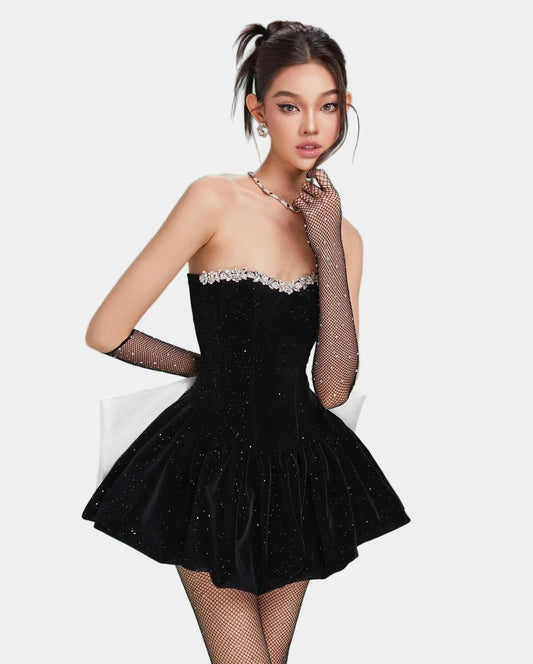 Lane Ci Fancy Set