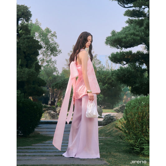 Jirene Fuji Set (Pre-order)