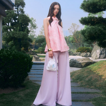 Jirene Fuji Set (Pre-order)