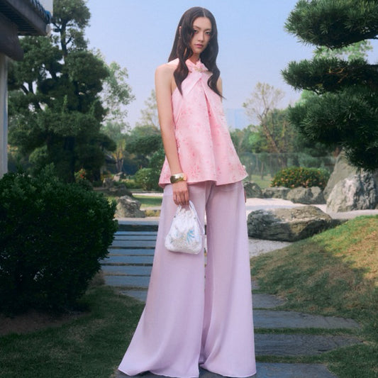 Jirene Fuji Set (Pre-order)