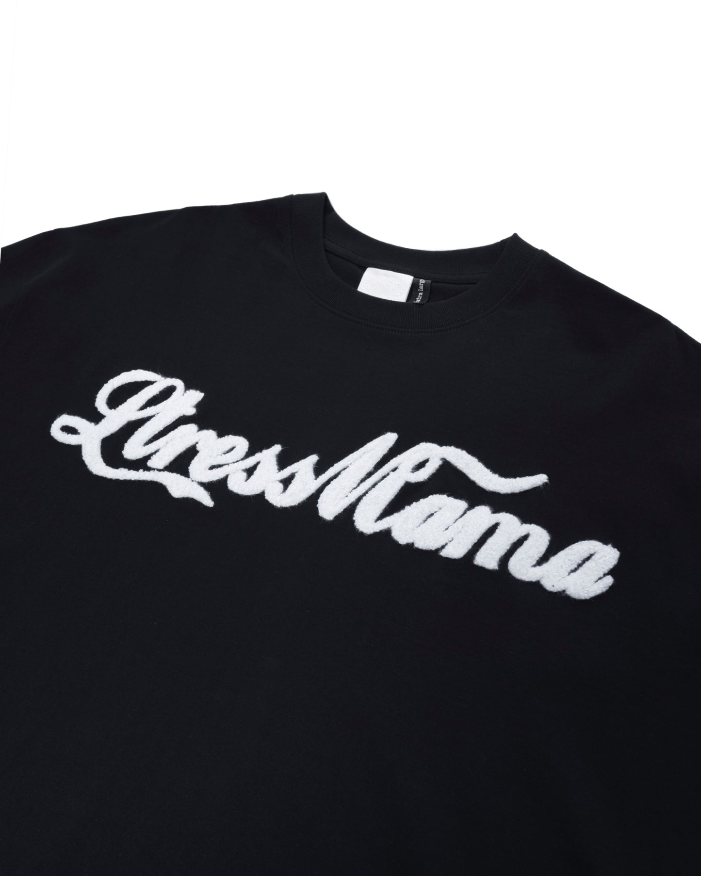 STRESSMAMA FW24 Cocamama T-Shirt (Pre-order)
