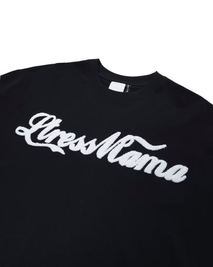 STRESSMAMA FW24 Cocamama T-Shirt (Pre-order)