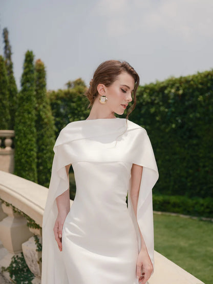 Kisserine Harmony Dress (Pre-order)
