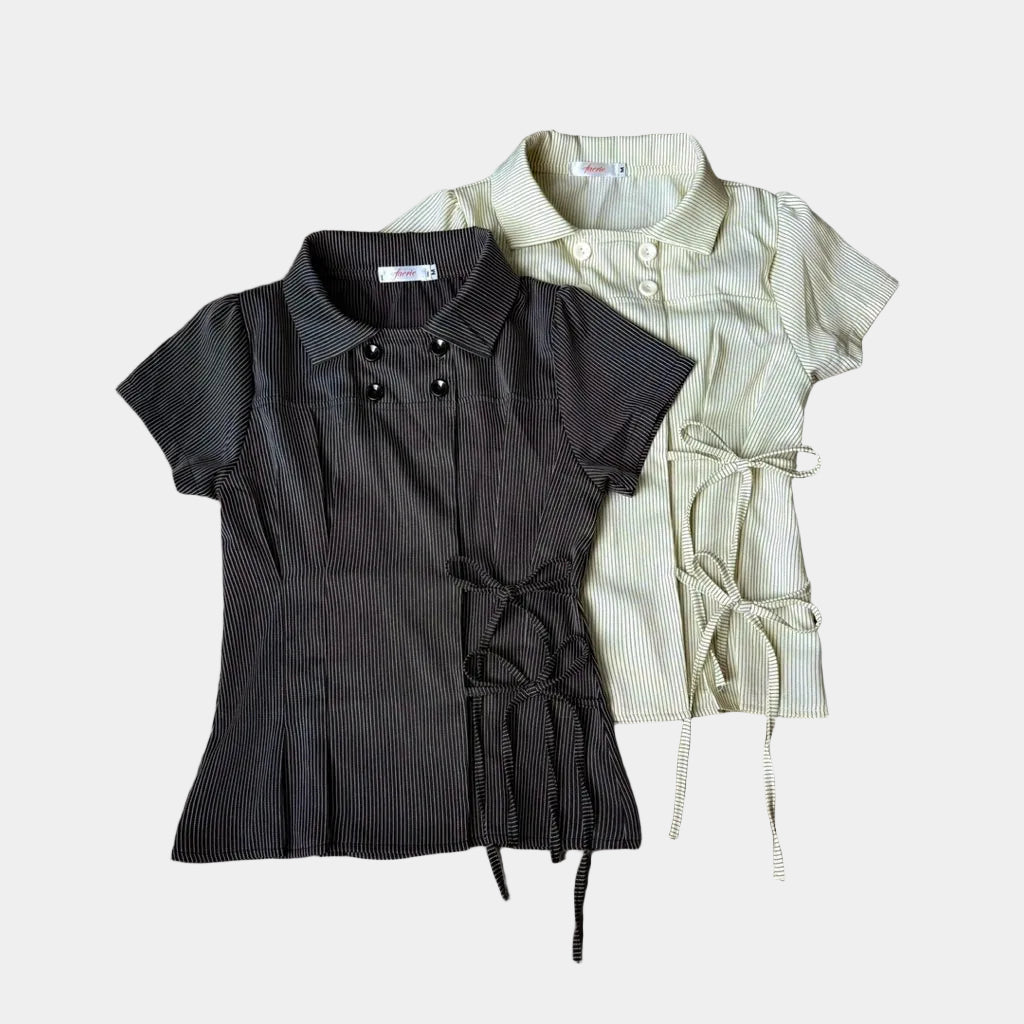 Faerie – EM Clothing