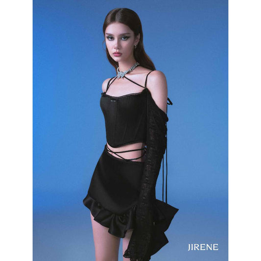 Jirene Fame Set (Pre-order)